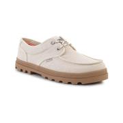 Mocassins Palladium Dunelite Moc Cush