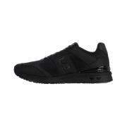 Lage Sneakers Emporio Armani 7X000656AF13550MC513