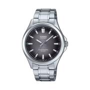 Horloge Casio ty568870