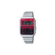 Horloge Casio ty538240