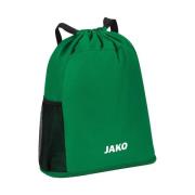 Rugzak Jako One