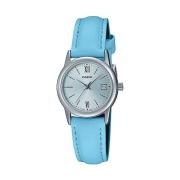 Horloge Casio ty568950