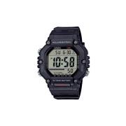 Horloge Casio ty569190
