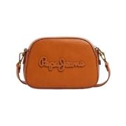 Schoudertas Pepe jeans PL0300113 859