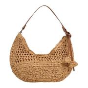 Handtas Pepe jeans PL0300096 088