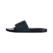 Teenslippers Emporio Armani 7X000108AF15118MZ637