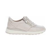 Lage Sneakers Caprice 92376546136
