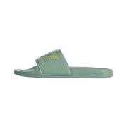 Teenslippers Emporio Armani 7X000108AF15118MZ629