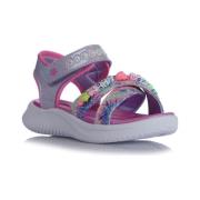 Sandalen Skechers 303045LLVMT