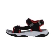 Sandalen Skechers Tread Seeker