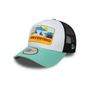 Pet New-Era 60856271