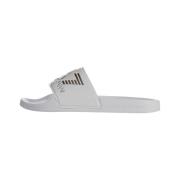 Teenslippers Emporio Armani 7X000108AF15118MZ095