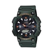 Horloge Casio ty530260