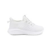 Lage Sneakers Big Star INT2244B