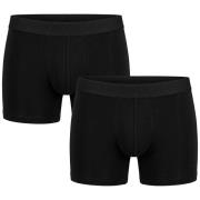 Boxers BOSS 50475677-001