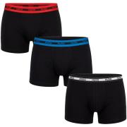 Boxers BOSS 50492375-005