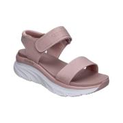 Sandalen Skechers 115466