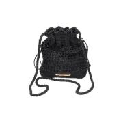 Handtas Simosastre 118361