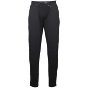 Trainingsbroek Peak Mountain PANTALON DE JOGGING EN SCUBA CALENE HOMME