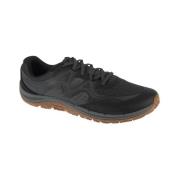 Lage Sneakers Merrell J00004900
