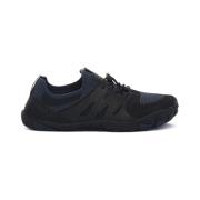 Lage Sneakers Dockers 56MH006700660