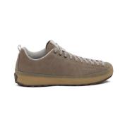 Lage Sneakers Scarpa 327083500031