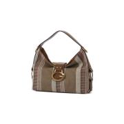 Handtas Guess 08180CGM
