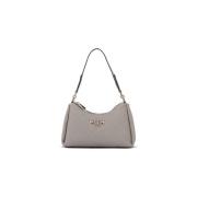 Handtas Guess 16180STL