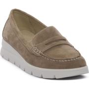 Mocassins Imac AIKE BEIGE