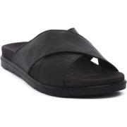 Teenslippers Imac FRANK NERO