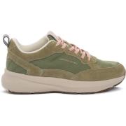 Sneakers Natural World MANZANA