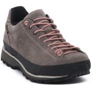 Wandelschoenen Lomer BIO NATURALE MTX