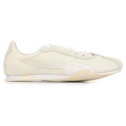 Lage Sneakers Puma H Street