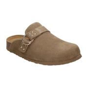 Slippers Refresh 118349