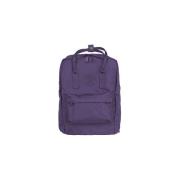 Rugzak Fjallraven Rekanken Deep