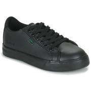 Lage Sneakers Kickers TOVNI LACER VEGAN