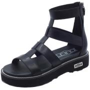 Sandalen Cult CLW329000 Ziggy