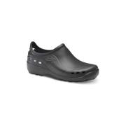 Klompen Feliz Caminar SCHOENEN FLOTANTES SHOES