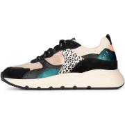 Lage Sneakers Poelman CIBEL Dames sneakers