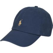 Pet Polo Ralph Lauren CLASSIC SPORT CAP