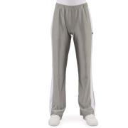 Trainingsbroek Leone 1947 Woman Outdoors