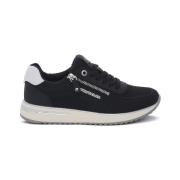 Lage Sneakers Tom Tailor 269017NAVY
