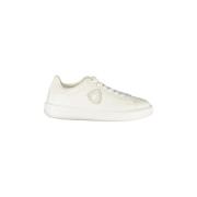 Lage Sneakers Blauer s6buck07leabiwhite41