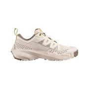 Lage Sneakers Salomon Terramphibian