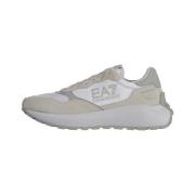 Lage Sneakers Emporio Armani 7X000341AF18616MZ589