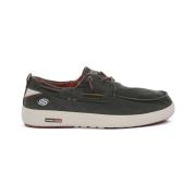 Mocassins Dockers 58TR001790840