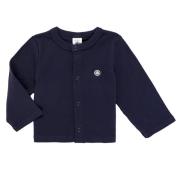 Vest Petit Bateau CARDIGAN