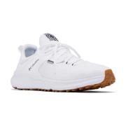 Lage Sneakers Columbia BM5164100