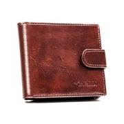 Portemonnee 4U Cavaldi rovicky311540