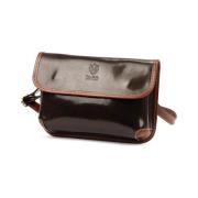 Handtas Florance greg60771